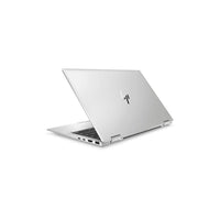 Portátil HP EliteBook 1040 G7 X360
