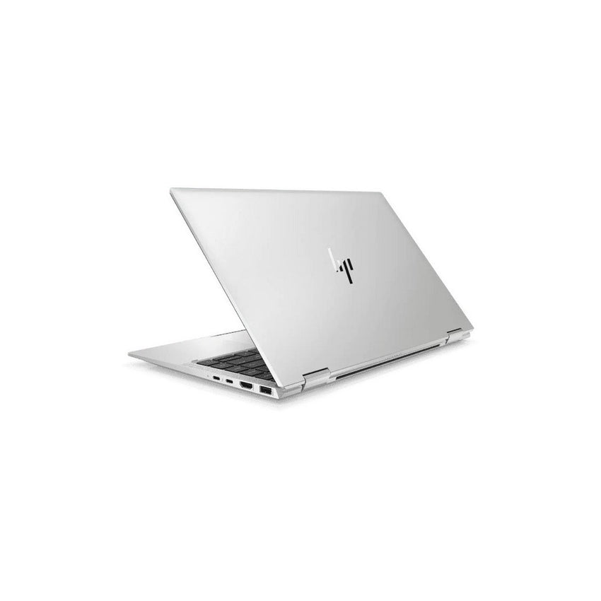 Portátil HP EliteBook 1040 G7 X360