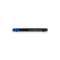 Switch LINKSYS 24 Puertos 10/100/1000