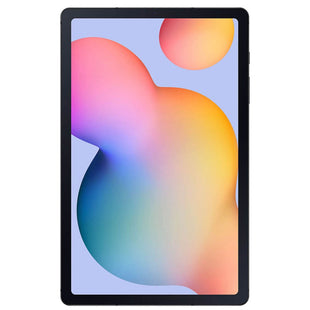 Tablet Samsung Galaxy Tab S6 Lite LTE 10.4” 4GB/64GB – Gris