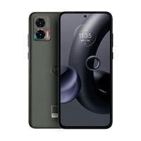 Celular motoEDGE 30 NEO negro