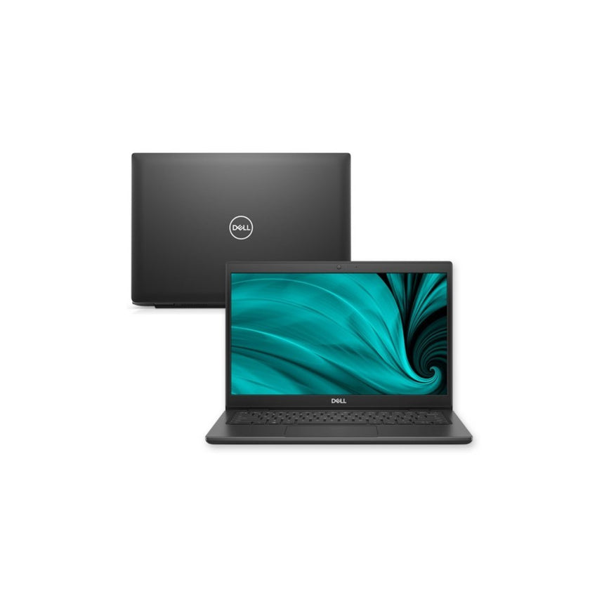 Portátil Dell Latitude 3420 Intel Core i7-1165G7 16 GB 512GB SSD + 1TB SATA W10 Pro