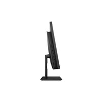 AIO ASUS E5402WHAK-BA106R / Ci5-11500B / 23,5FHD / 8GB / 512GB SSD / W10Pro / Color Black / Garantia 1-1-0