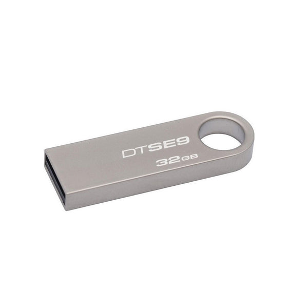 Memoria usb kingston 32GB USB 2.0