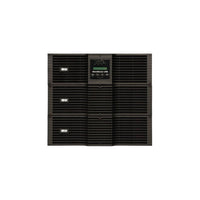 Ups SmartOnline TRIPPLITE de Doble Conversión 208v/240v y 120v COLOR Negro