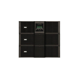 Ups SmartOnline TRIPPLITE de Doble Conversión 208v/240v y 120v COLOR Negro