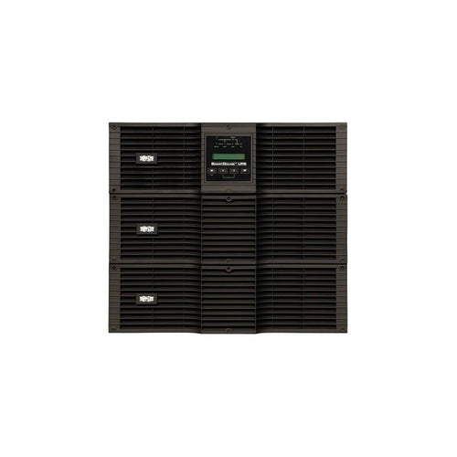 Ups SmartOnline TRIPPLITE de Doble Conversión 208v/240v y 120v COLOR Negro