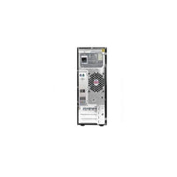 Pc Lenovo ThinkStation Workstation P520c Tower, 8GB DDR4 1TB