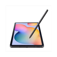 Tablet Samsung Galaxy Tab S6 Lite WIFI 10.4” 4GB/64GB – Gris
