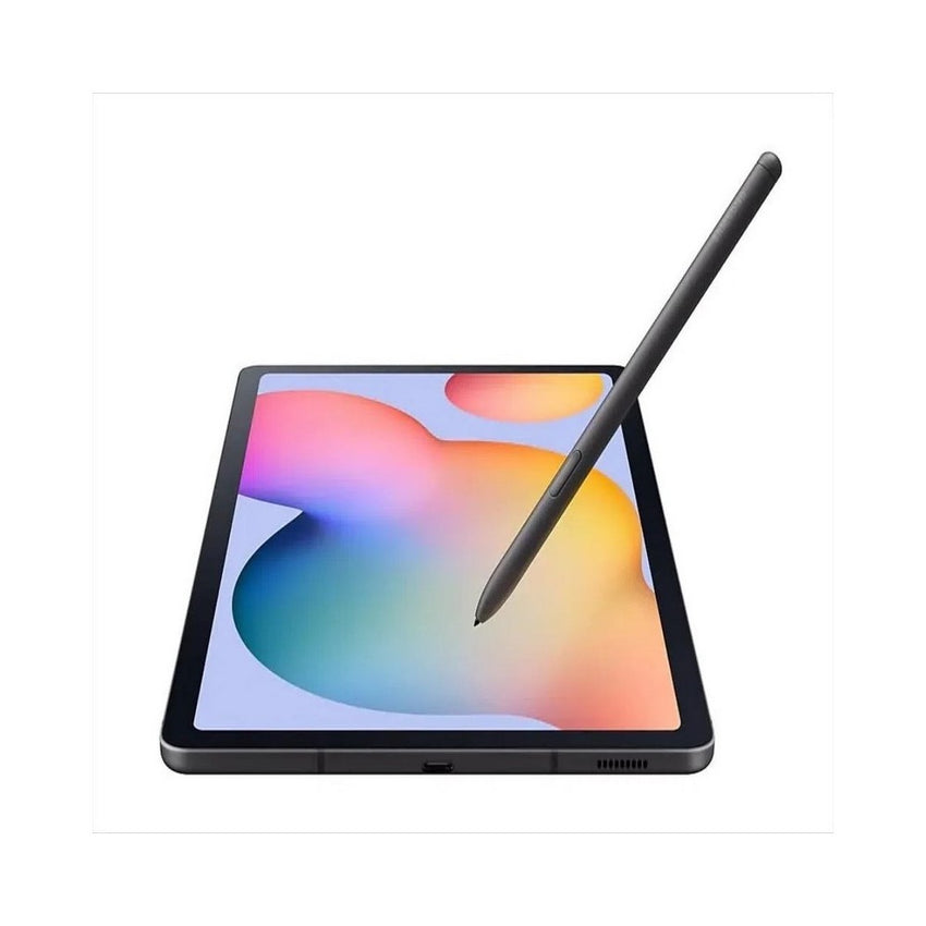 Tablet Samsung Galaxy Tab S6 Lite WIFI 10.4” 4GB/64GB – Gris