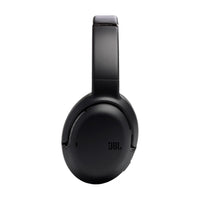 Headphones JBL  Tour One M2 Bluetooth