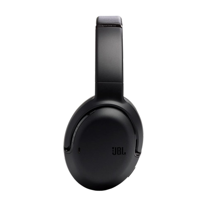 Headphones JBL  Tour One M2 Bluetooth