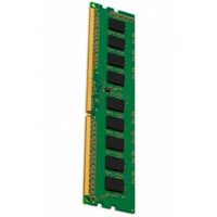 Memoria ram kingston para pc 8GB DDR3 1600MHz