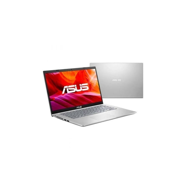 Portatil  ASUS Vivobook 15  X1504ZA-NJ1699  Intel®Core™ i3-1215U , 15.6 FHD, 12GB, 512GB  SSD, SO Keep, Cool Silver.