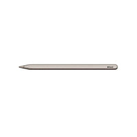 Lapiz APPLE Pencil 2.ª generación
