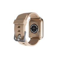 Smart Watch Oraimo OSW-16P Champagne Gold