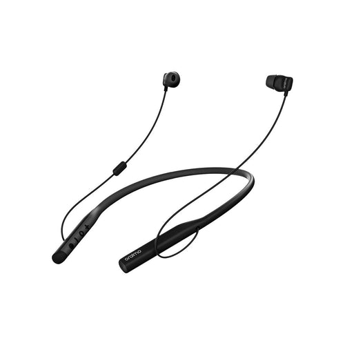 Audífonos ORAIMO OEB E50D COLOR Blanco