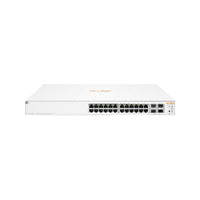 Switch ARUBA IOn 1930 24G 4SFP+ 195W Sw