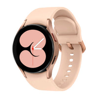 GALAXY WATCH 4 40MM ROSE GOLD
