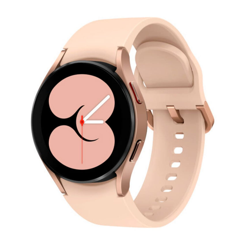 GALAXY WATCH 4 40MM ROSE GOLD