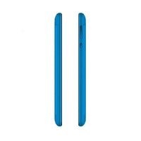 Tablet 770G 2+16GB AZUL