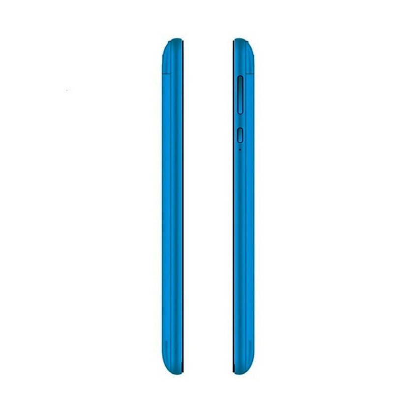 Tablet 770G 2+16GB AZUL