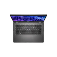 Portatil Latitude 3440, Intel Core i5-1235U , 8 GB: DDR4, 256gb M.2 2230, linux