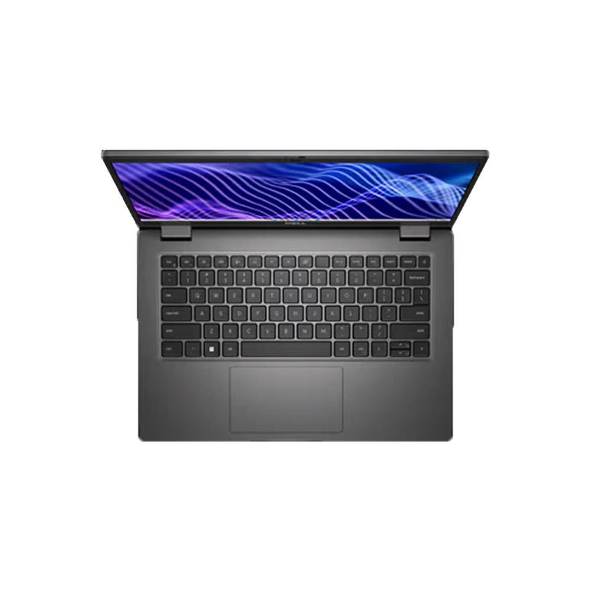 Portatil Latitude 3440, Intel Core i5-1235U , 8 GB: DDR4, 256gb M.2 2230, linux
