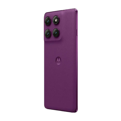 motorola edge 60 pro 512GB Uva