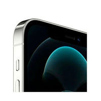 iPhone 13 Pro 256GB Silver