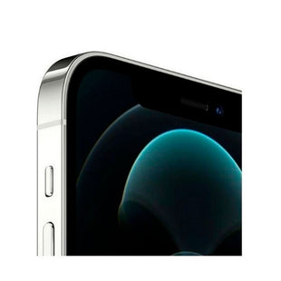 iPhone 13 Pro 256GB Silver