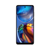 Celular Motorola E32 ROM 64GB RAM 4GB Gris