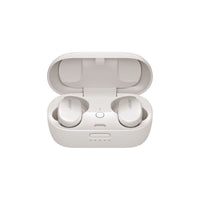 Audífonos In Ear Bose QuietComfort Earbuds Bluetooth Blanco