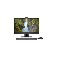 AIO Dell Optiplex 5490 23.8’’ Intel Core i5- 10500T 8GB 256GB SSD W10 Pro