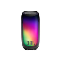 Parlante JBL  Bluetooth Portatil Pulse 5