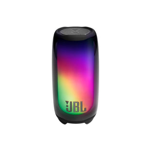 Parlante JBL  Bluetooth Portatil Pulse 5
