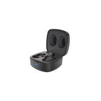 Audífono Bluetooth Verve Buds 100 Negro