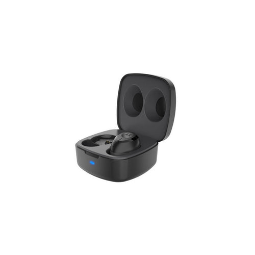 Audífono Bluetooth Verve Buds 100 Negro