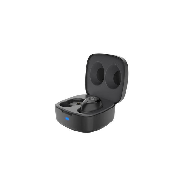 Audífono Bluetooth Verve Buds 100 Negro