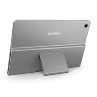 Tablet Lenovo TAB PLUS  TB351FU Pantalla 11,5  Conectividad WIFI Memoria 8GB + Almacenamiento 256 GB Color Luna Grey Incluye Funda+ SLEEVE - E310