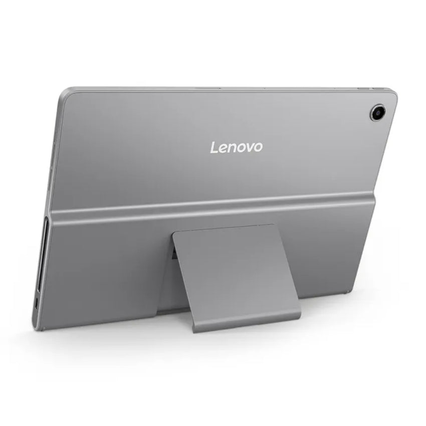 Tablet Lenovo TAB PLUS  TB351FU Pantalla 11,5  Conectividad WIFI Memoria 8GB + Almacenamiento 256 GB Color Luna Grey Incluye Funda+ SLEEVE - E310