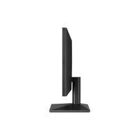 Monitor LG 20MK400H-B 19.5’’ TN Negro.