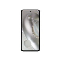 Motorola EDGE 30 Neo Plata