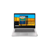 Portátil Lenovo S145-14API