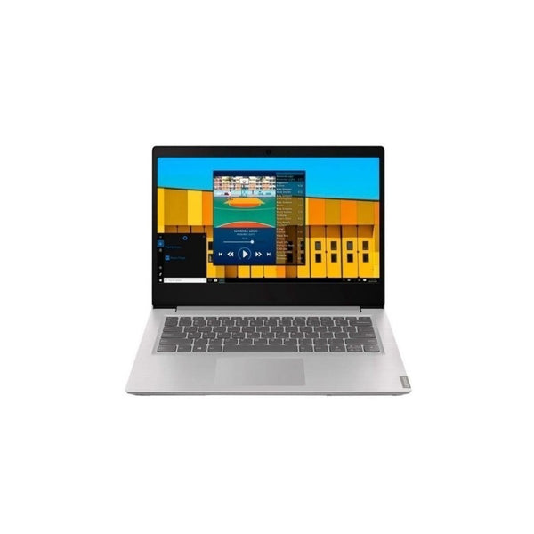 Portátil Lenovo S145-14API
