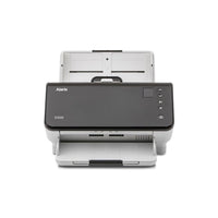 Escáner Kodak Alaris E1035 35 ppm - Blanco