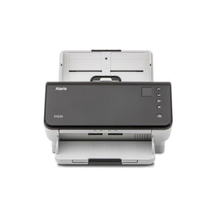 Escáner Kodak Alaris E1035 35 ppm - Blanco