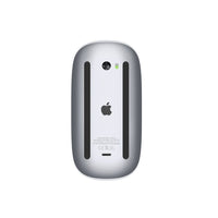 Apple Magic Mouse 2
