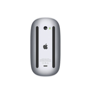 Apple Magic Mouse 2
