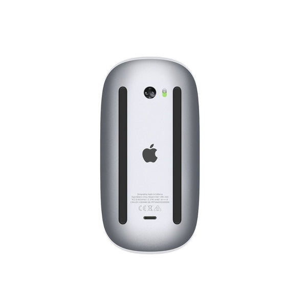 Apple Magic Mouse 2